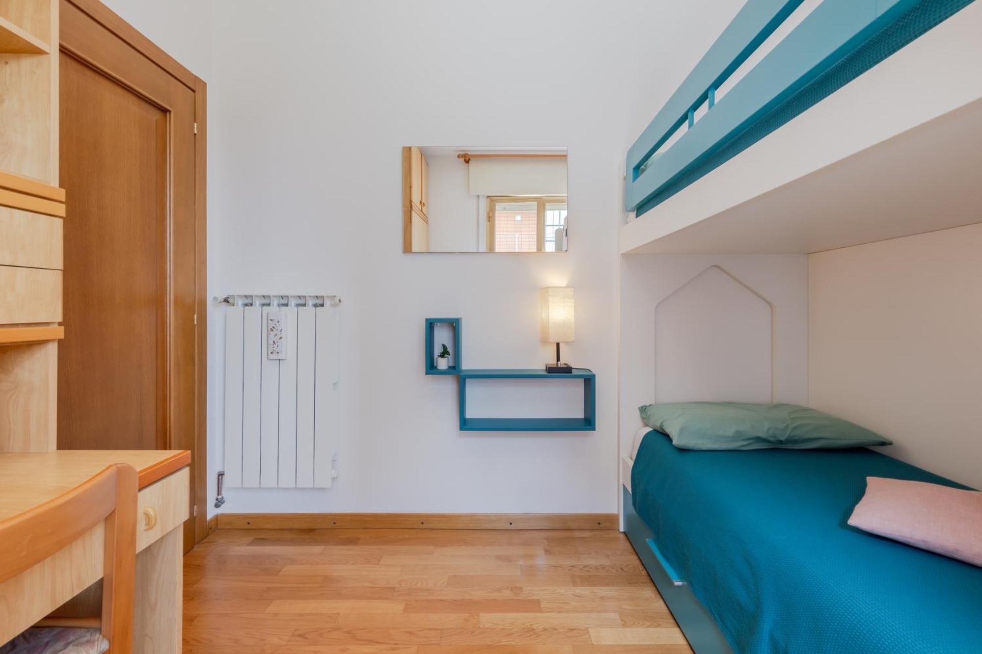 Gate1-Marcopoloairport-3 Camere Da Letto-Wifi-Netflix-15' Da Venezia Tessera Bagian luar foto